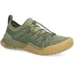 Simms Pursuit Shoe (Riffle Green, 10)