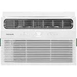 Frigidaire 5,000 BTU Window Air Conditioner