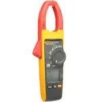 Fluke 374 FC AC/DC Clamp Meter