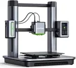 AnkerMake M5 3D Printer - Gray