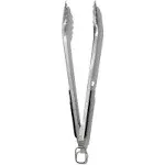 OXO Good Grips Grilling Tongs