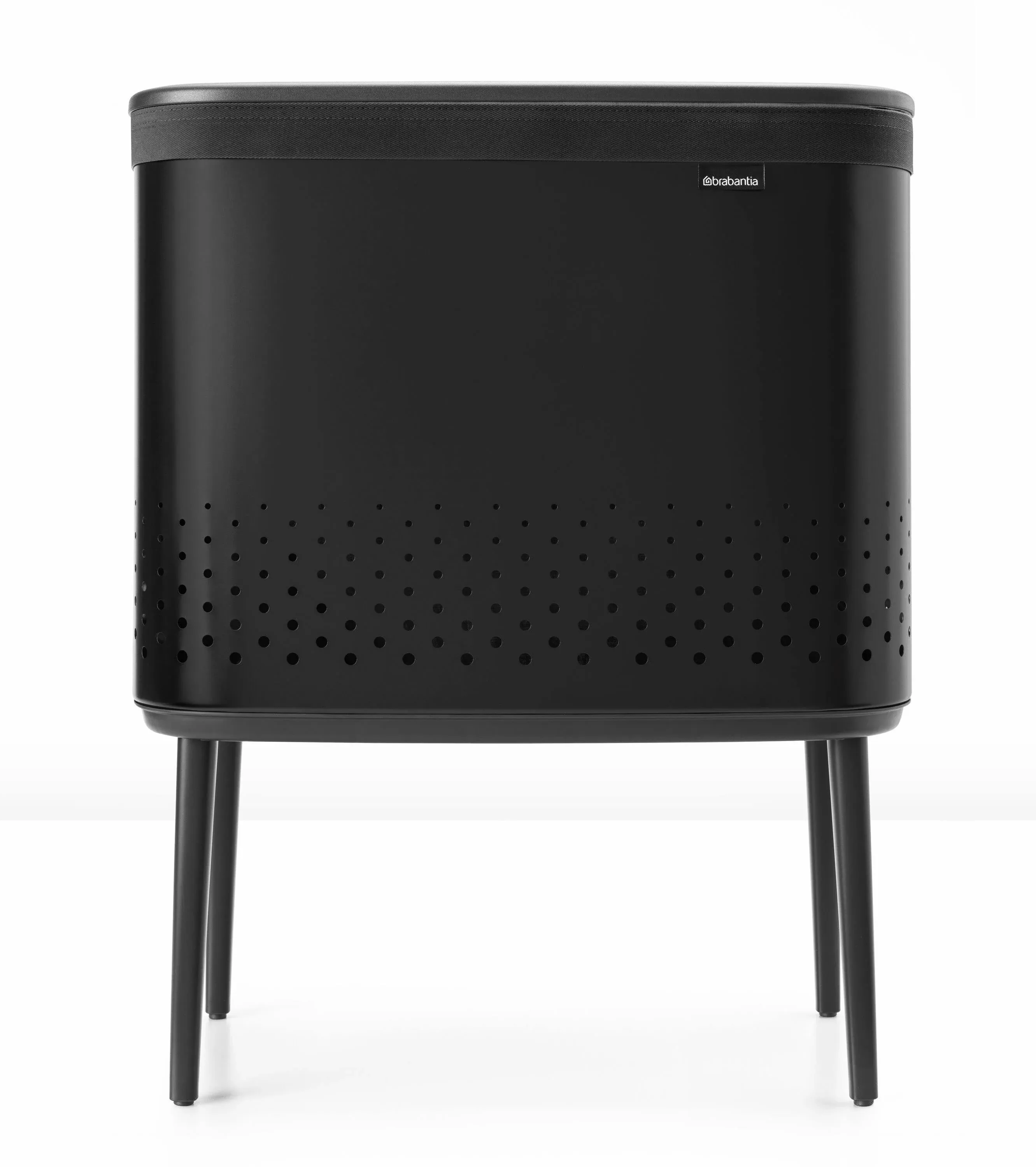 Brabantia Bo Laundry Hamper