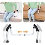 Stand Assist Mobility &amp; Daily Living Aids Bed Rail Cane Chair Assist for Elderly