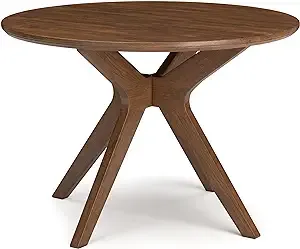 Ashley Lyncott Dining Table