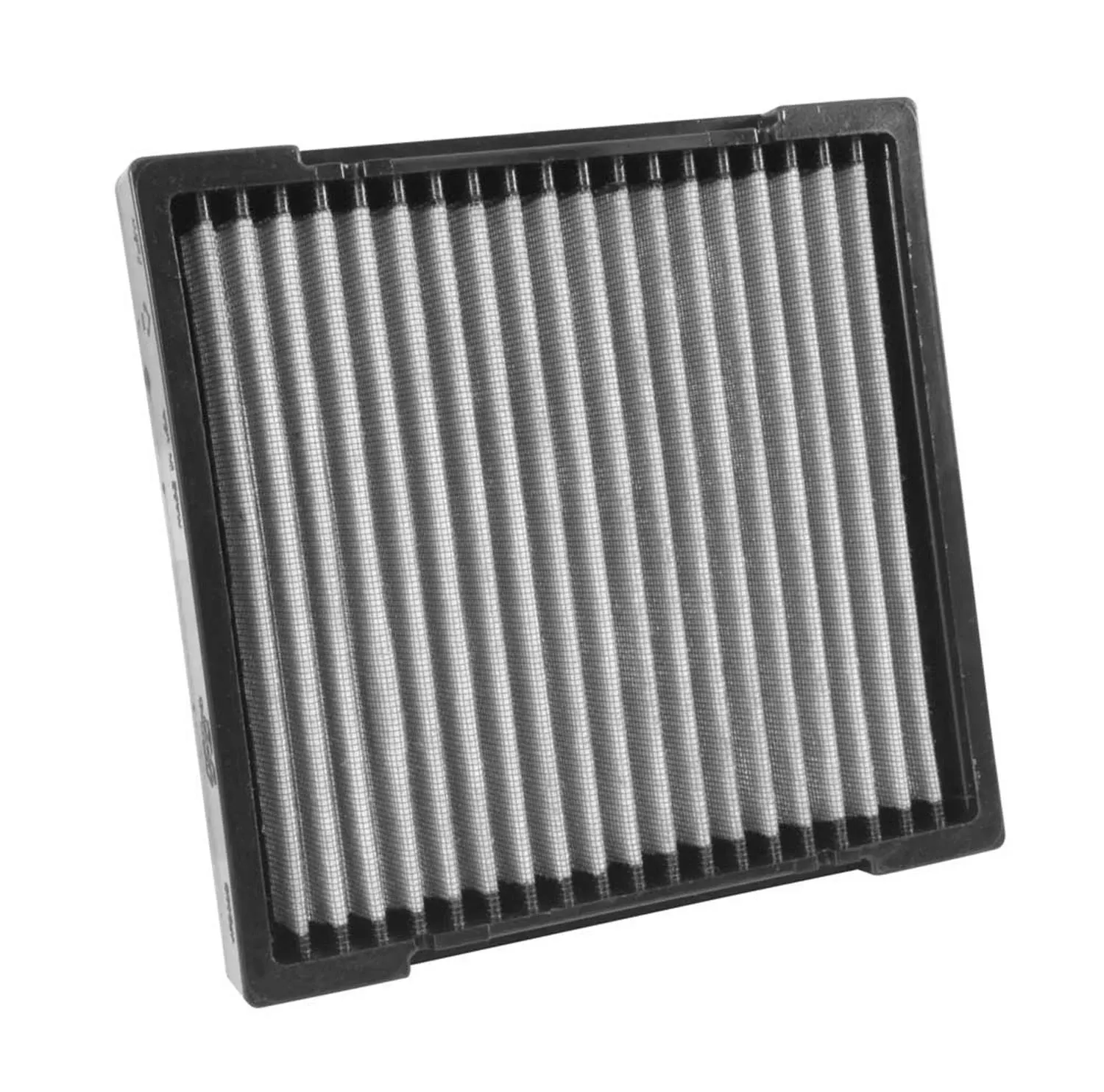 K&amp;N Filters VF2033 Cabin Air Filter