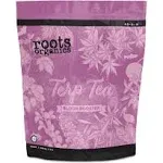 Terp Tea Bloom Boost 9 Pound