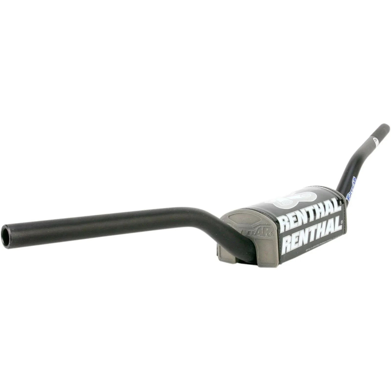 Renthal Handlebar Fatbar 826-01