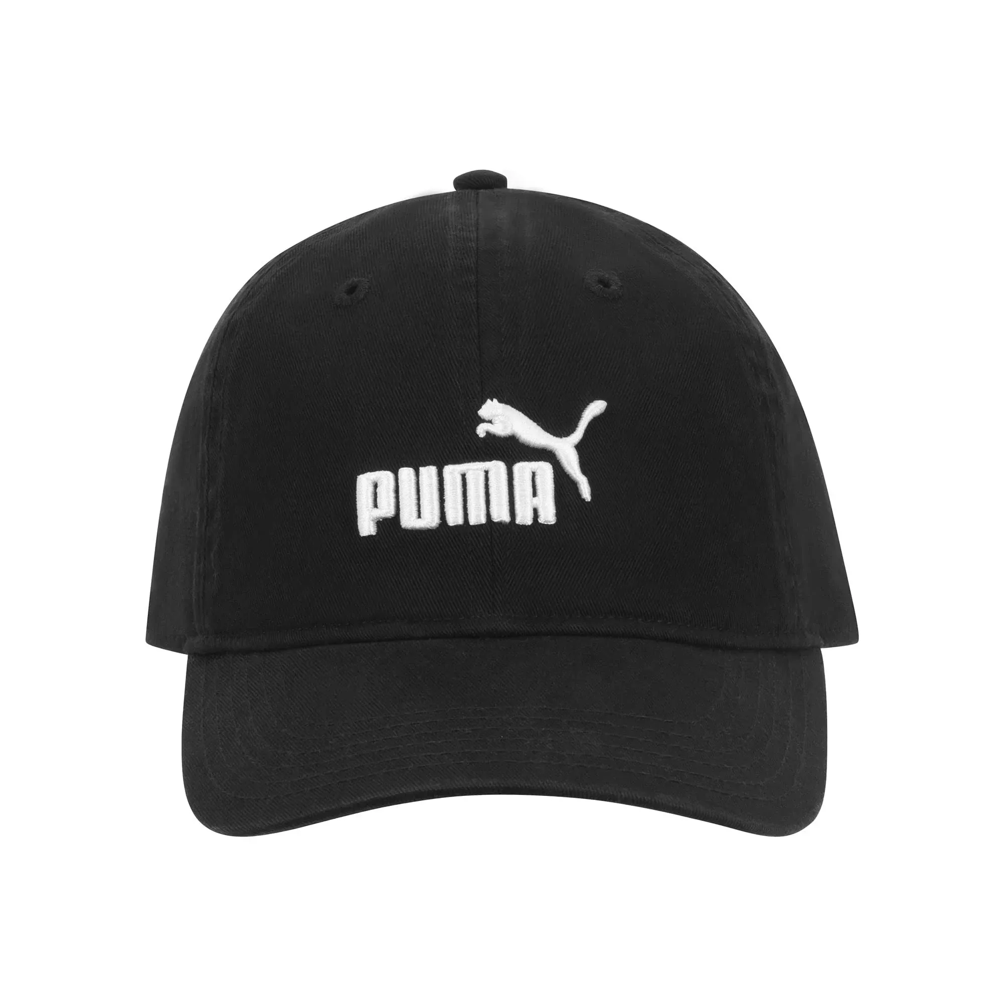 Puma Women's Archive 1 Adjustable Cap