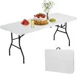 PayLessHere Folding Tables