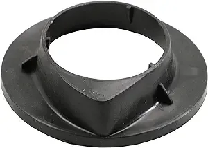 Moog K160065 - Coil Spring Insulator