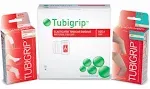 Tubigrip Tubular Support Bandage, Size E