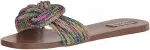 Steve Madden Women's Adore Sandal