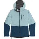 Outdoor Research Women's Aspire II Jacket