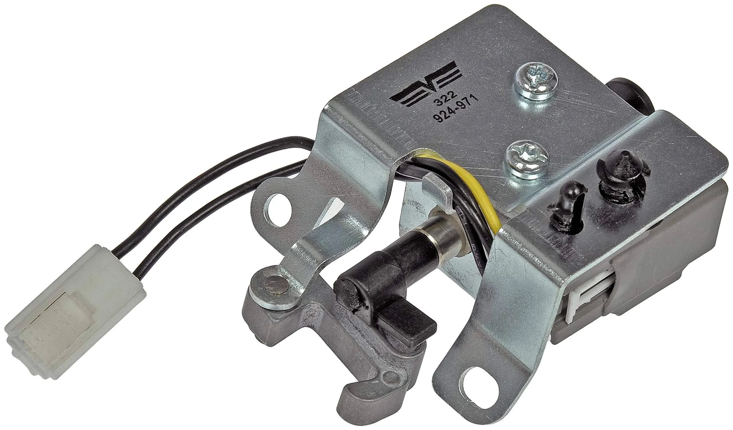 Dorman 924-971 Shift Interlock Solenoid