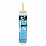 DAP Commercial Kitchen Silicone Sealant 08658