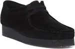 Clarks Women's Originals Wallabee