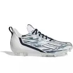 Adidas Men's Adizero Football Cleats