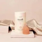 Saalt Soft Menstrual Cup