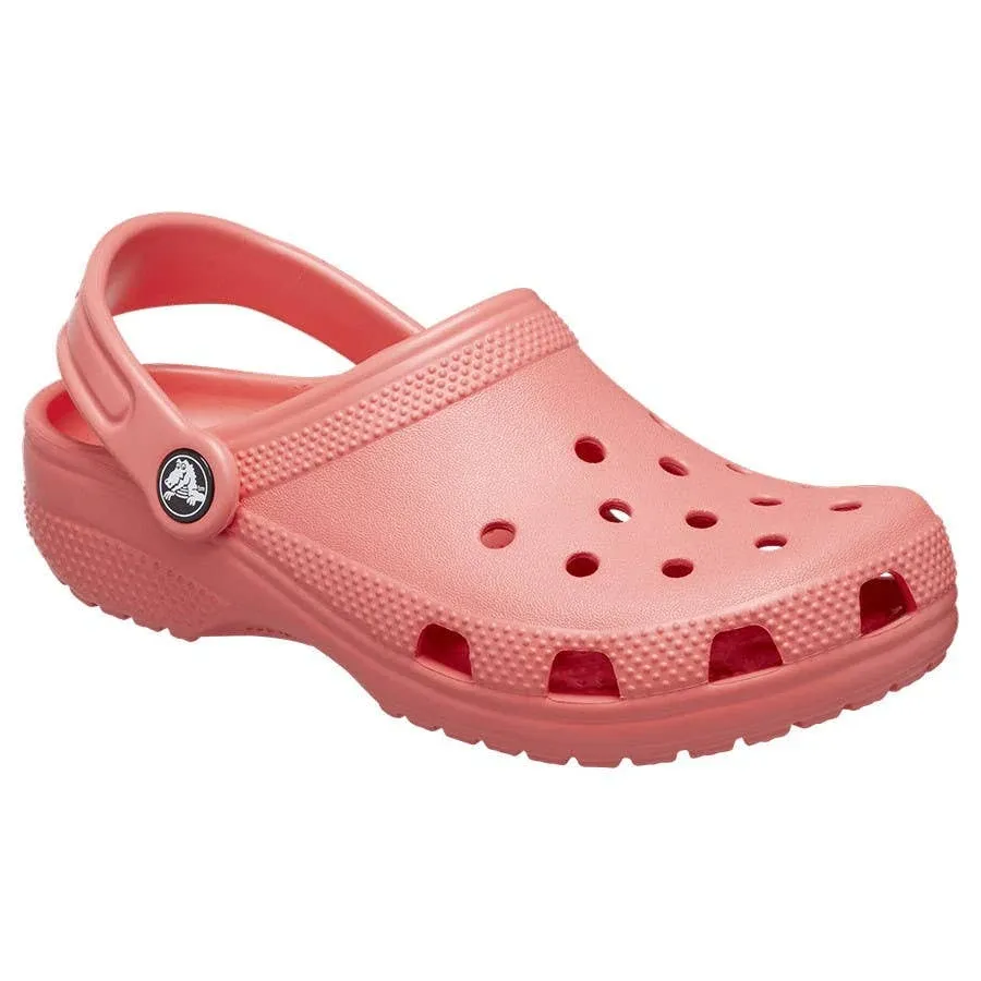 Crocs Unisex-Child Kids' Classic Clogs