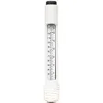 Pentair R141036 - Thermometer #127