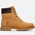 Timberland Women's Linden Woods