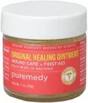 Puremedy 1 oz Original Healing Ointment