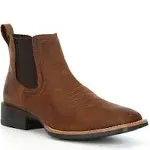 Booker Ultra Chelsea Boot (Men)