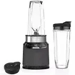 Ninja Nutri-Blender Pro with Auto-iQ, Personal Blender