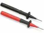 Fluke TP220 SureGrip Test Probes