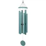 Corinthian Bells 60-inch Wind Chime