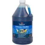 SeaKlear Chitosan Clarifier for Pools