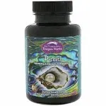 Dragon Herbs Pearl -100 Capsules - 500 mg - All Natural Ingredients, Non-GMO