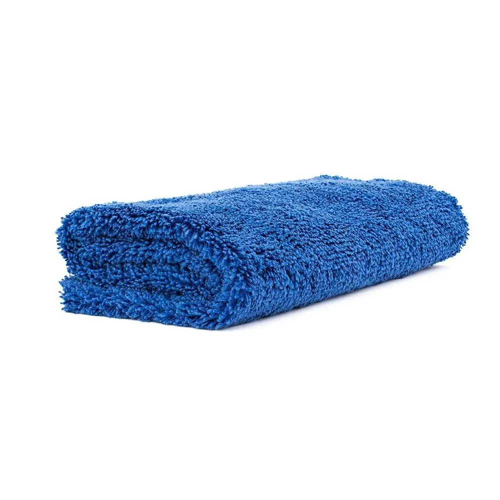 The Rag Company Edgeless 365 Microfiber Towel