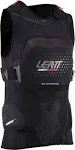 Leatt 3DF AirFit Evo Body Vest