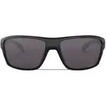 New Oakley split shock sunglasses