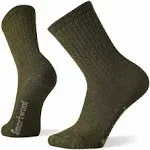 hombre Smartwool Classic Hike