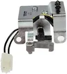 Shift Interlock Solenoid Dorman 924-971