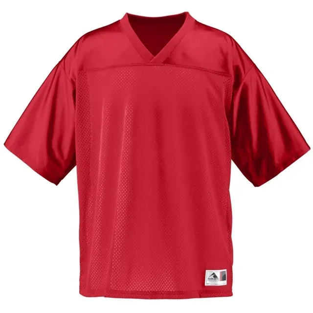 Augusta Sportswear Stadium Replica Jersey