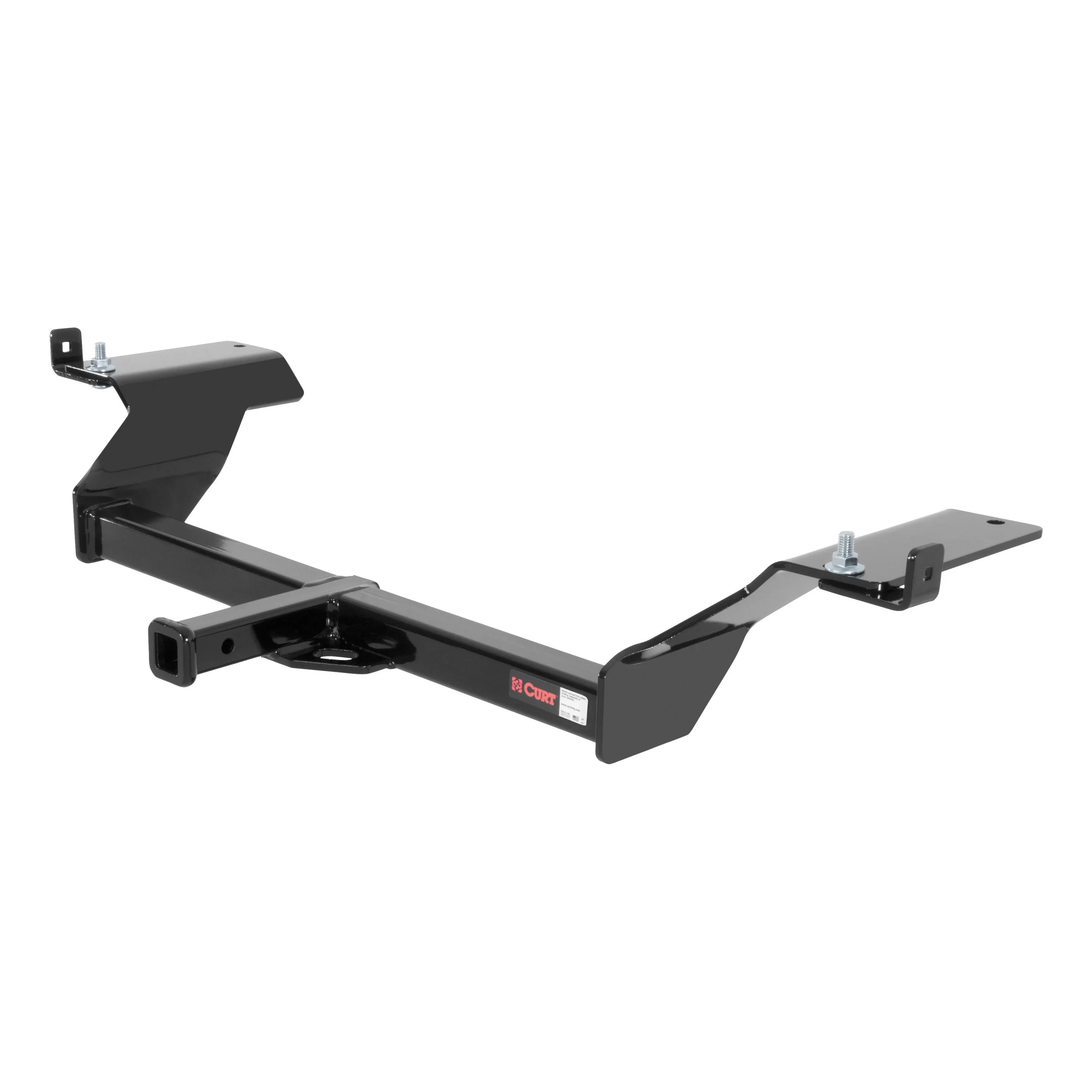 Curt Class 2 Trailer Hitch 12044