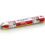 3M Fire Barrier Sealant