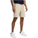 Under Armour Tech Taper Shorts Khaki Base - 34