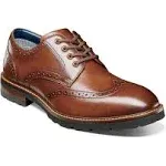 Florsheim Men's, Renegade Wingtip Oxford