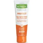 Remedy Phytoplex Z-Guard Skin Protectant Paste