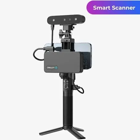 Creality CR-Scan Ferret Pro 3D-Scanner