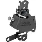 Hurst Competition Plus Shifter Assembly