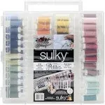 Sulky Sulky Cotton Slimline Dream Petites