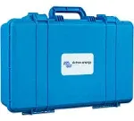 Victron Carry Case f/BlueSmart IP65 Chargers & Accessories