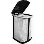 Stormate Collapsible Garbage Bag Holder - Thetford 36773