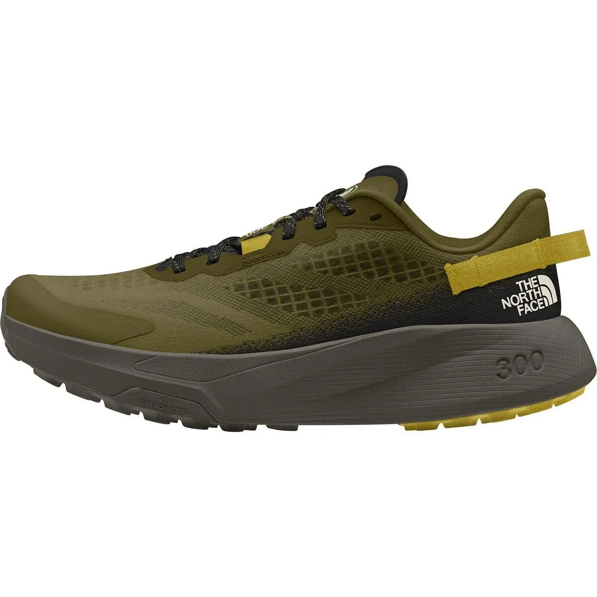 The North Face Men's Altamesa 300