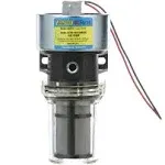 Seachoice Dura-Lift Electronic Fuel Pump, Solid State Construction, 120 in. L...